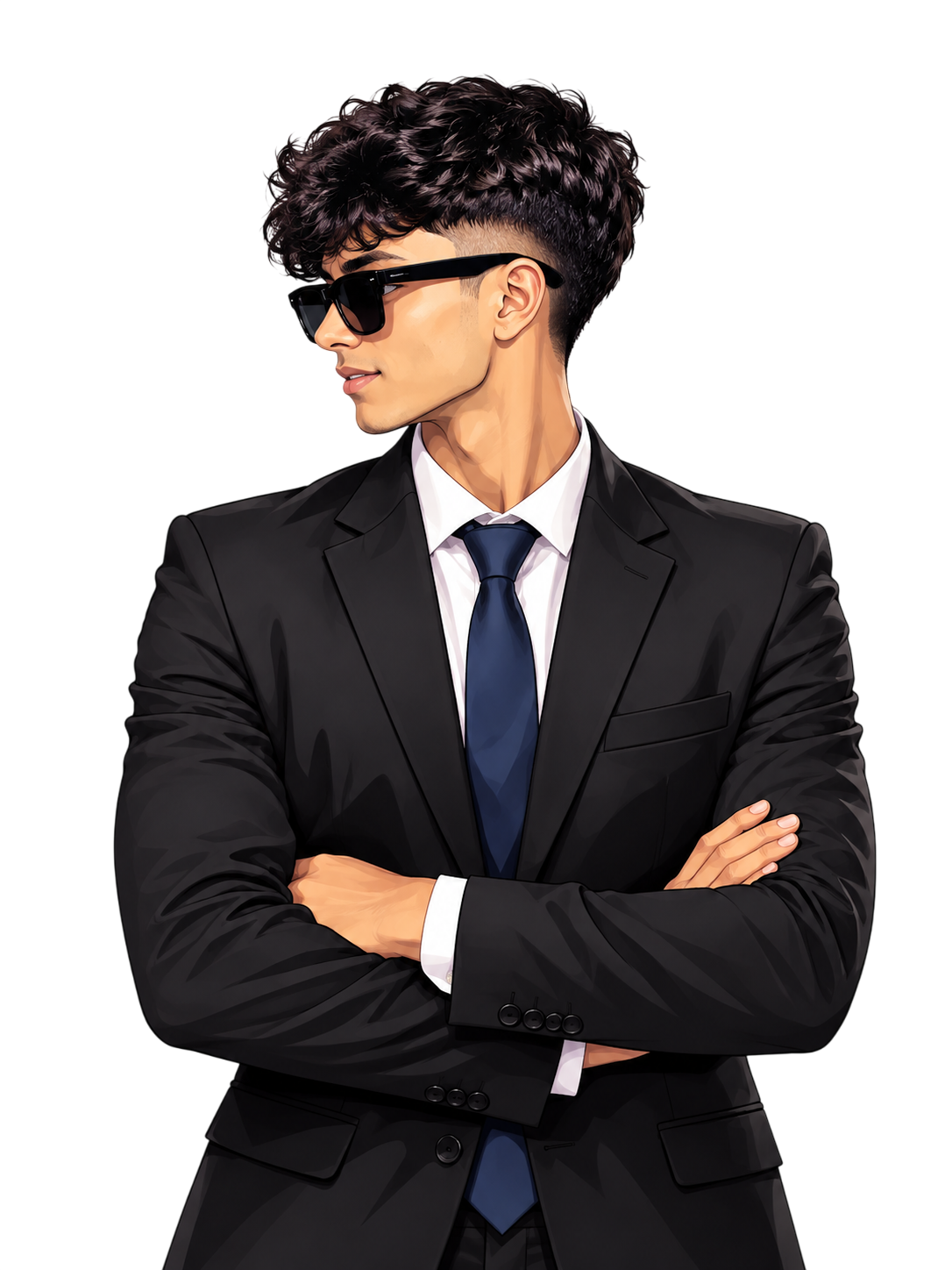 Digital Marketer