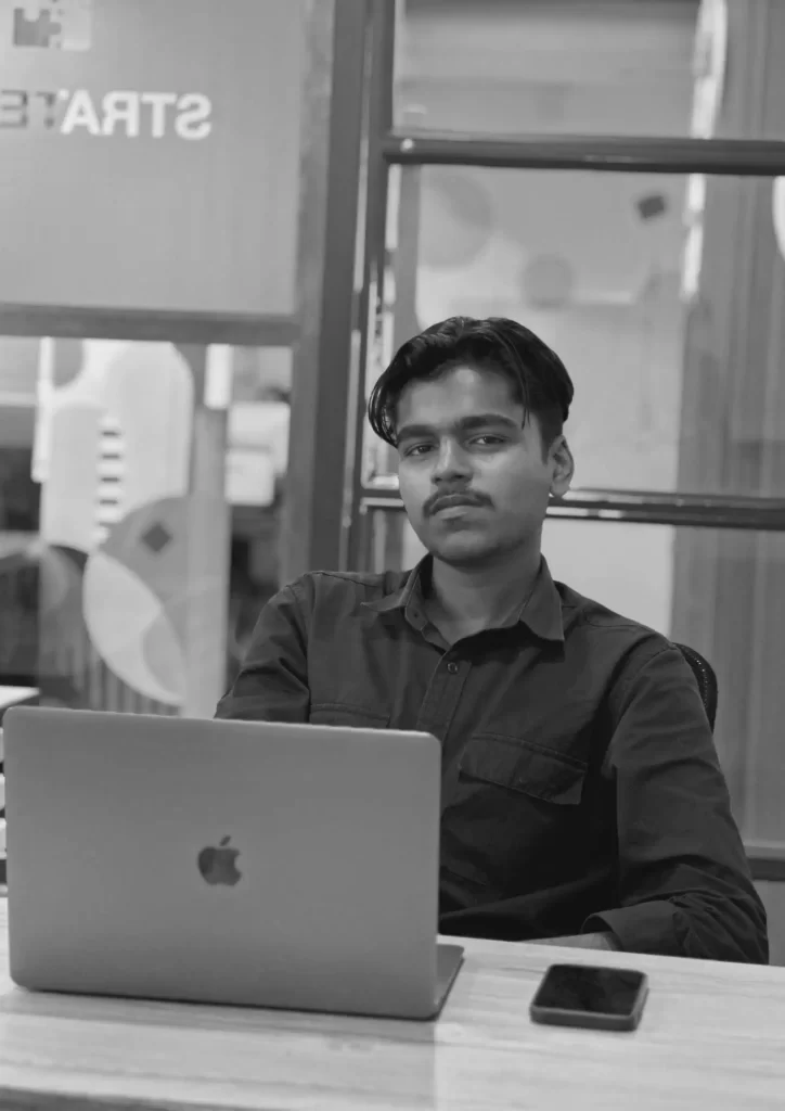 freelance digital marketing strategist in calicut, kerala