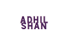 adhilshan