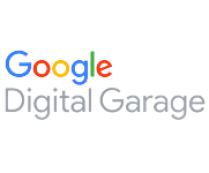 google-digital-garage-certified-freelance-digital-marketer-in-calicut